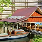Hilton Waikoloa Village 