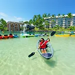 Hilton Waikoloa Village 