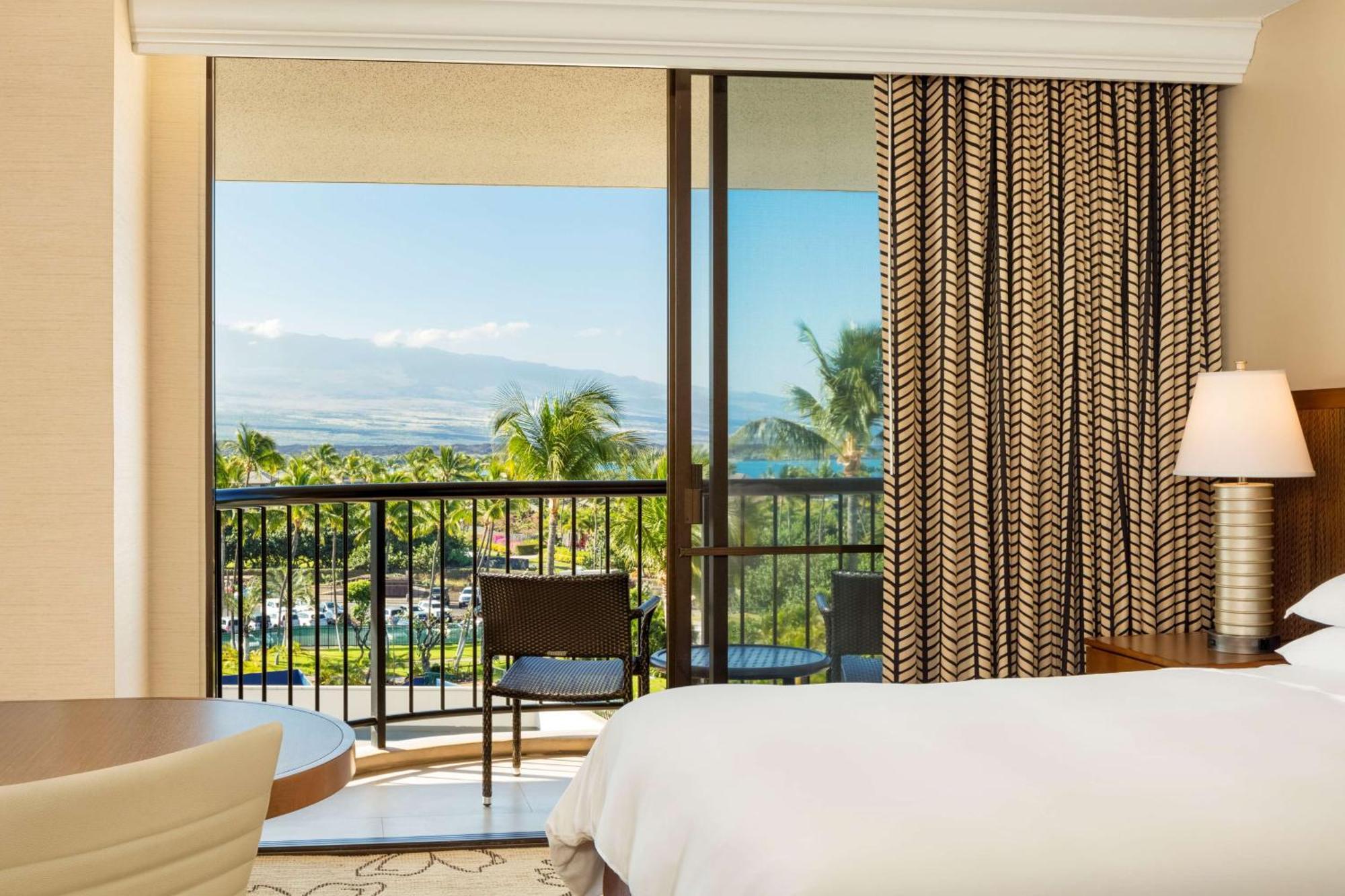 Hilton Village 4* Waikoloa