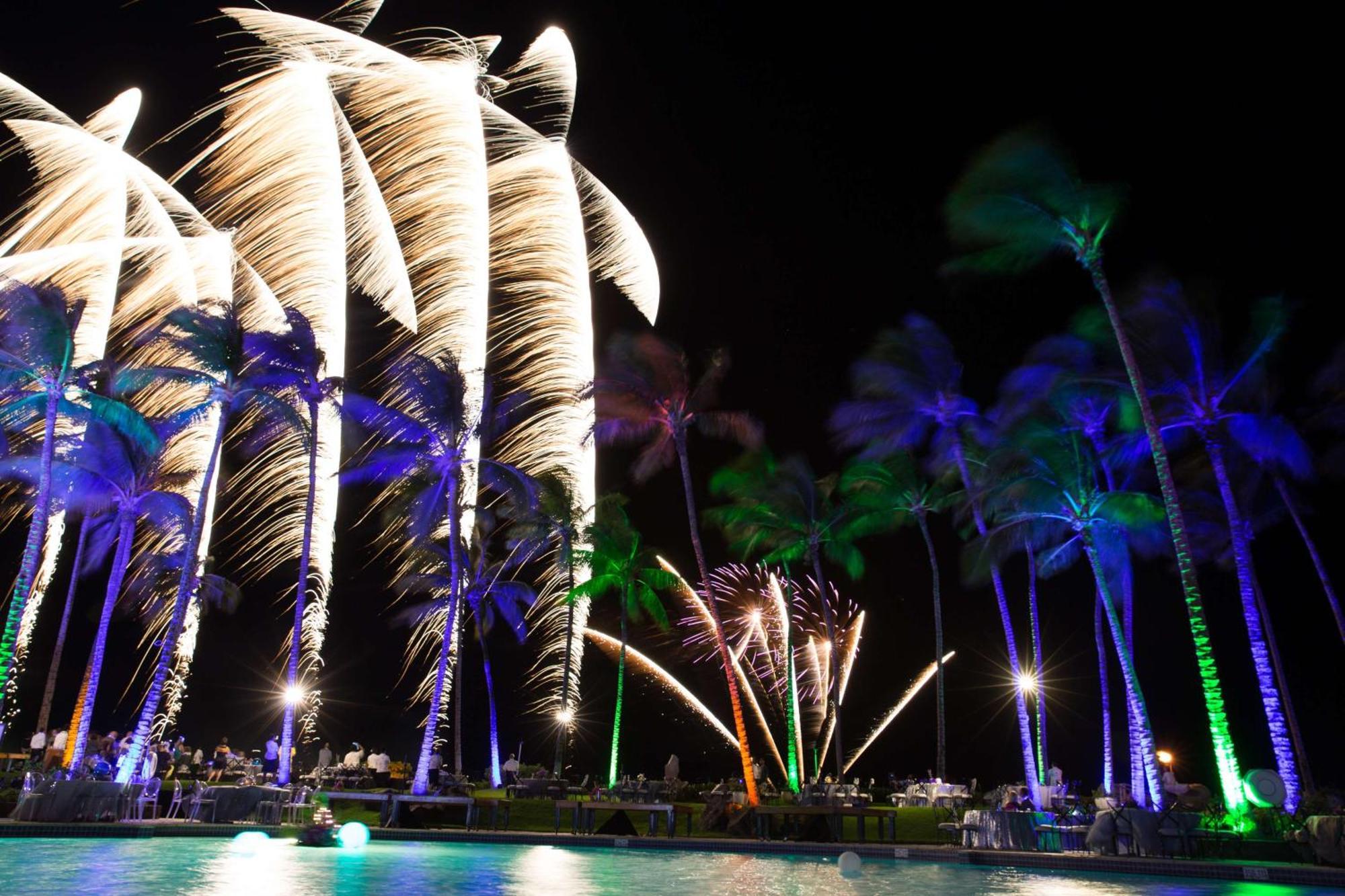 Hilton Village Resort 4*